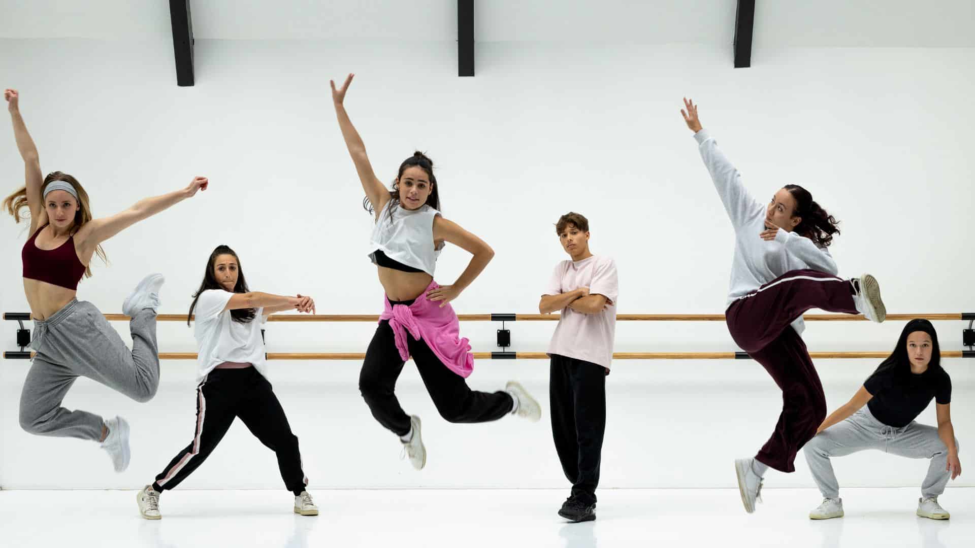 Histoires partagées MAD Opéra de Limoges