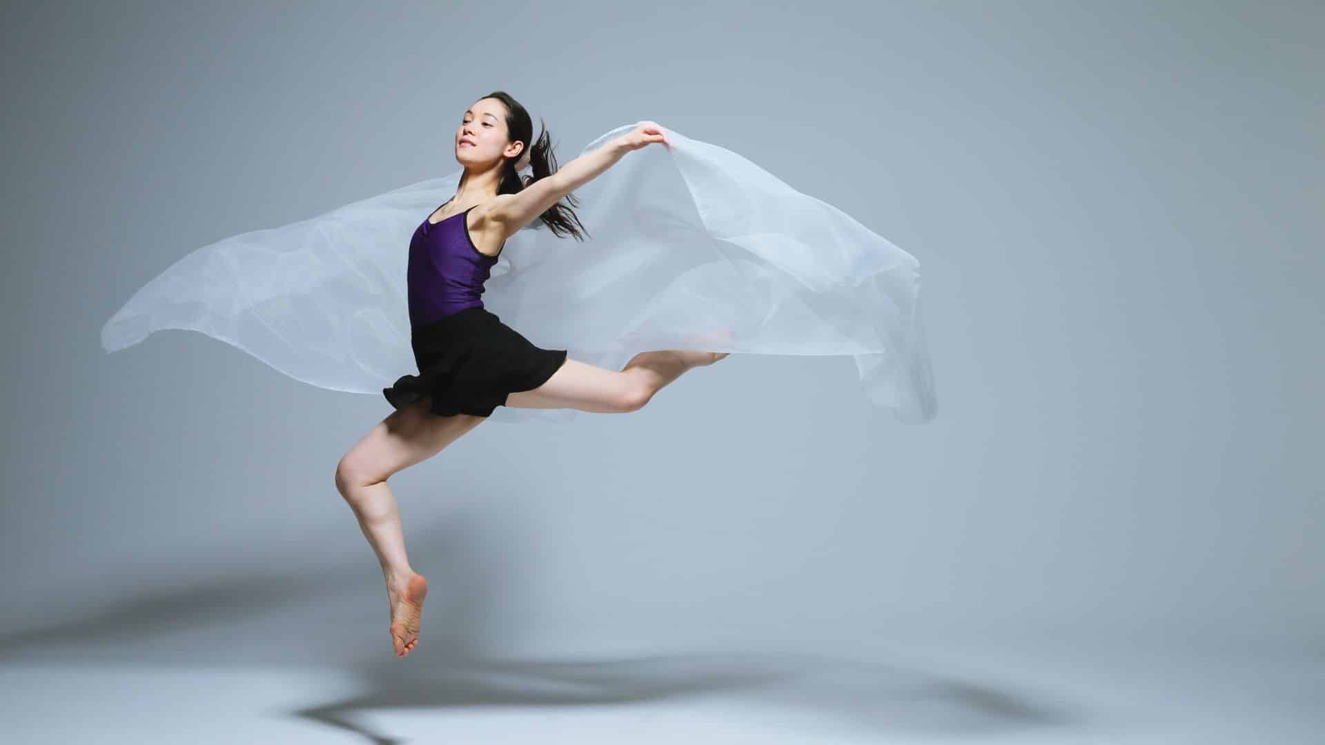 Hors normes MAD Opéra de Limoges