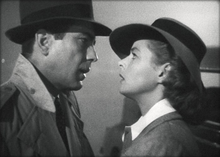 LES TALENS LYRIQUES - "Bach sans frontières" Hôtel des Invalides Paris