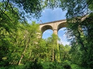 La Palaisienne Le Palais-sur-Vienne Nouvelle-Aquitaine