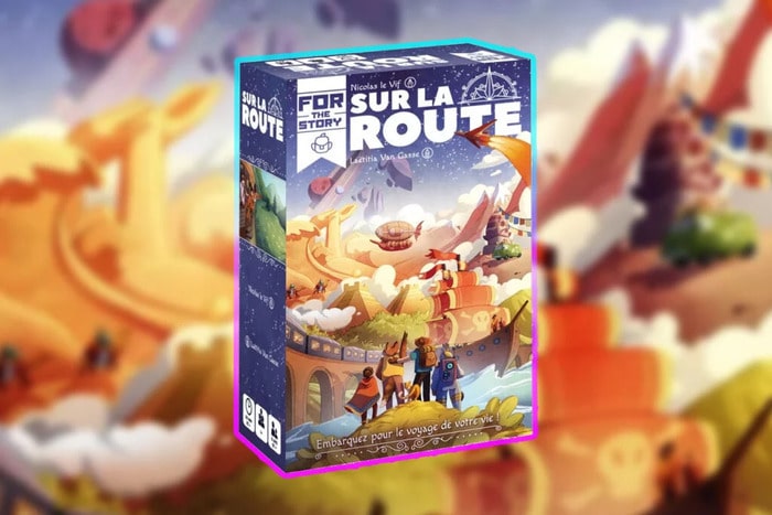 Jeu de rôle Bibliothèque Champs-Manceaux Rennes