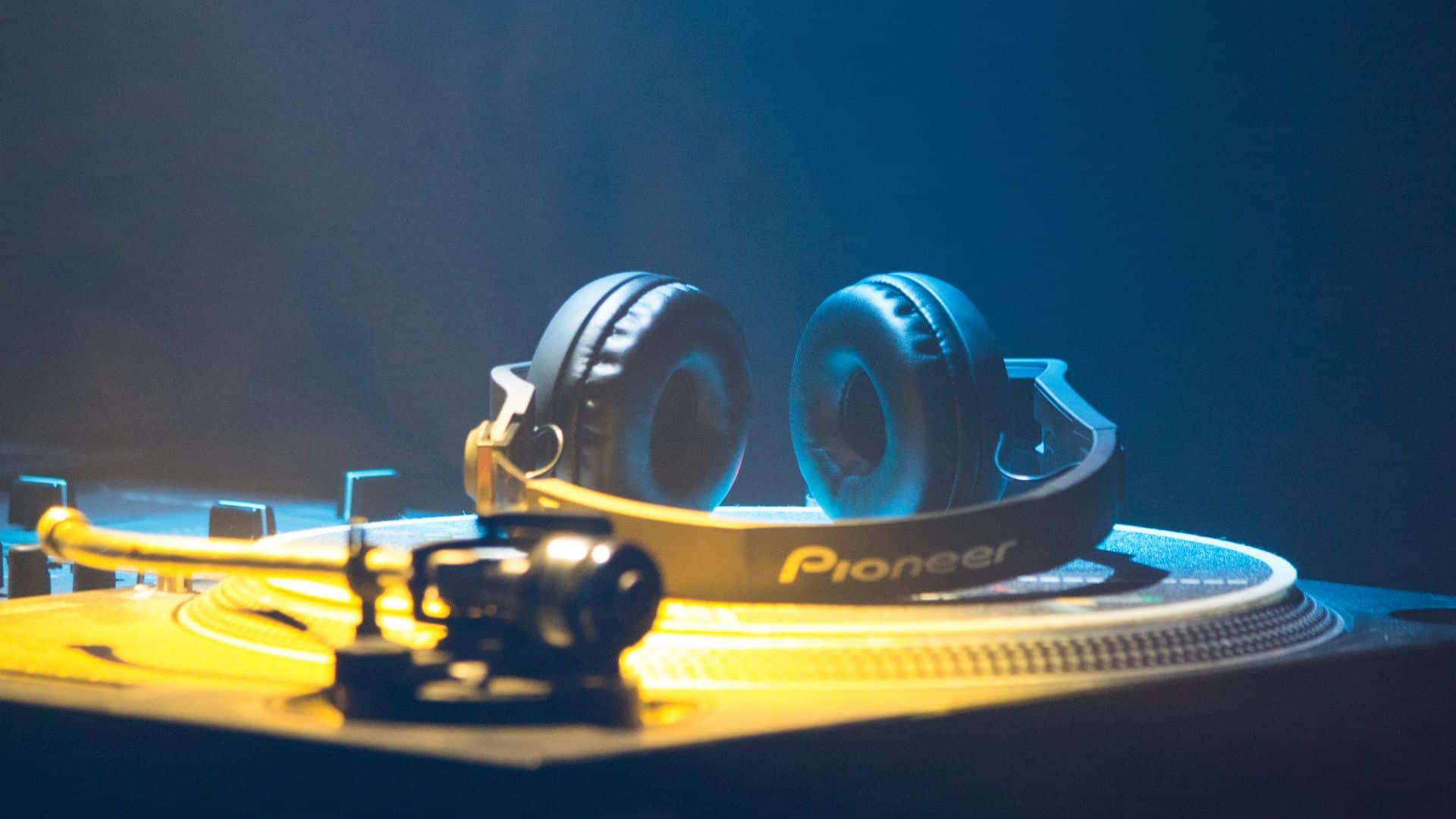 Kendal after électro Opéra de Limoges