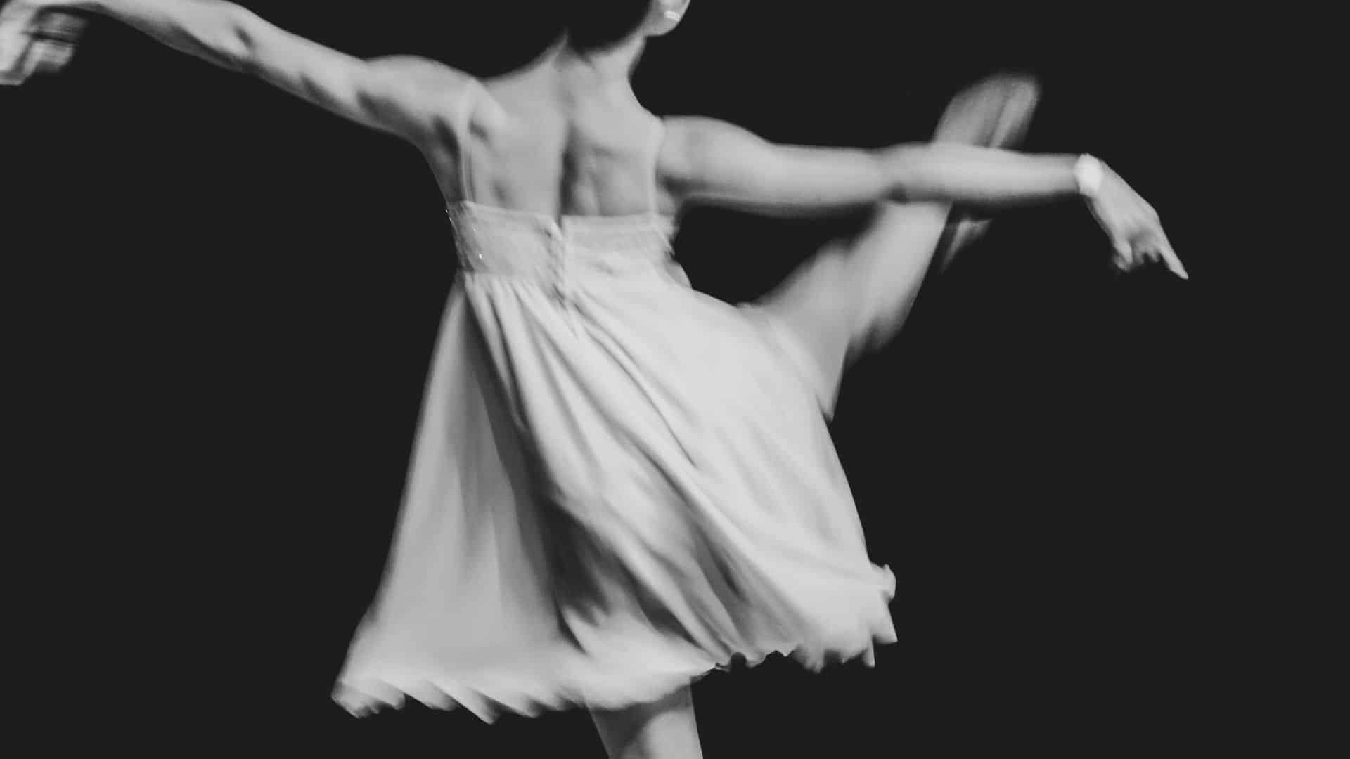 La Belle au bois dormant Opéra de Limoges