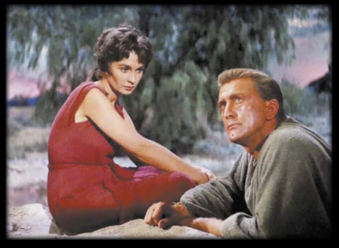 LES TALENS LYRIQUES - Cadmus et Hermione