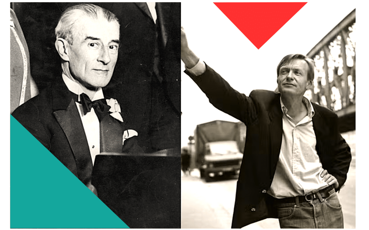 Lecture : Ravel de Jean Echenoz Bibliothèque Amélie  Paris