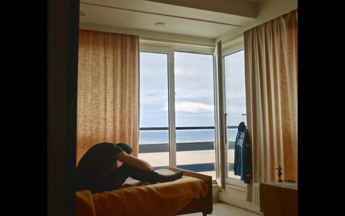 Les samedis du documentaire : "Silent Voice" Bibliothèque Marguerite Audoux Paris