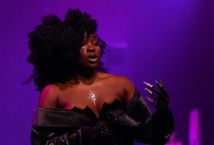 En fanfaaare ! - Tatiana Julien - Saison Lieu Unique Lieu Unique (le)