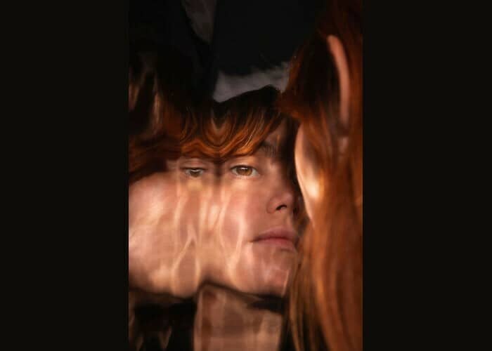 Molina + Gyeongsu & June - Festival Déroutes Lieu Unique (le)