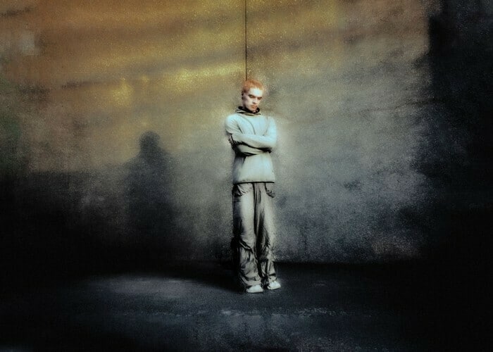 Sega Bodega presents Unadulter8 + Moin - Festival Déroutes Lieu Unique (le)