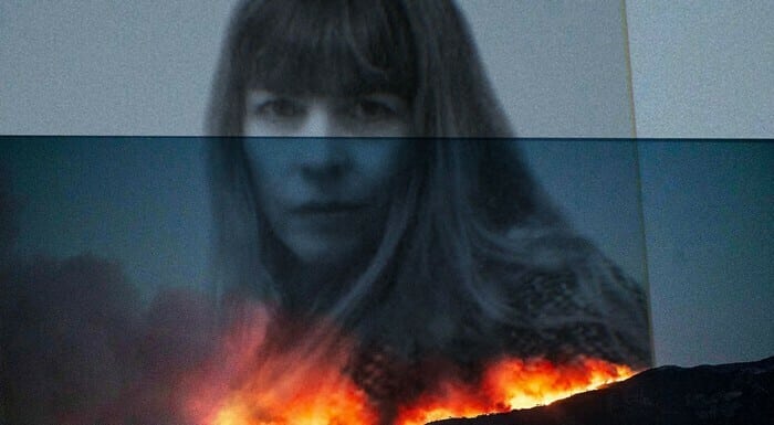 Un jour sans vent (une orestie) - Das Plateau - Saison Lieu Unique Lieu Unique (le)