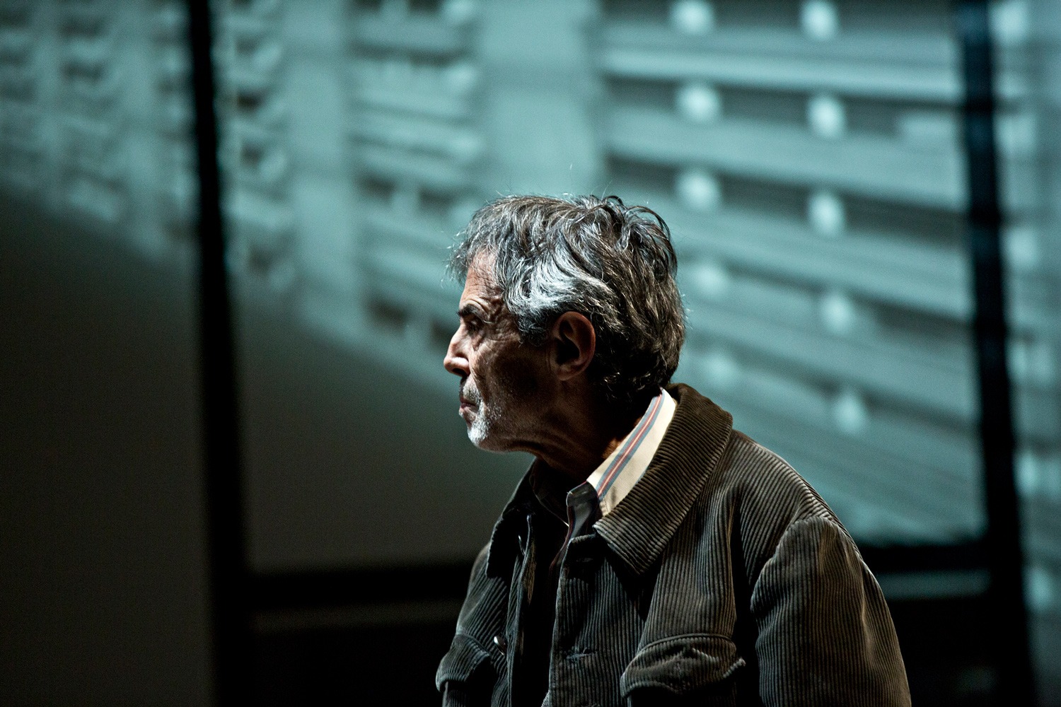 Théâtre Vertiges Limoges