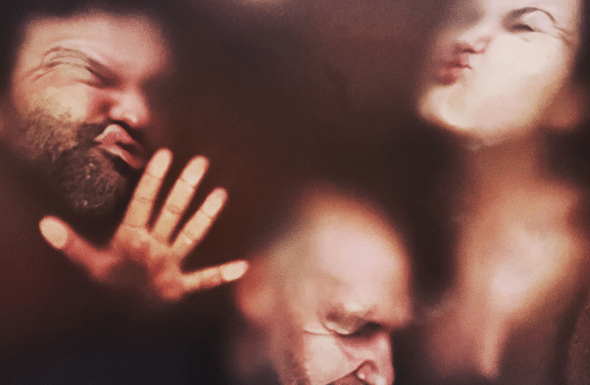 Théâtre A Lonely Place Limoges