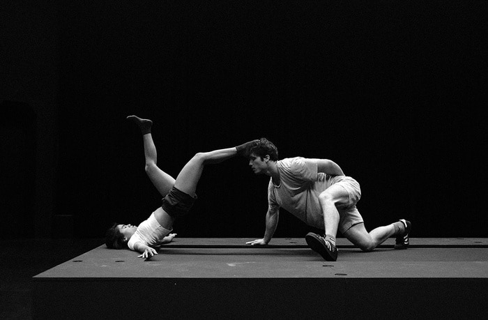 MAINT-S TENANT-ES suivi de IMMOBILES