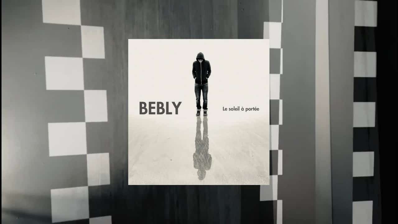 bebly