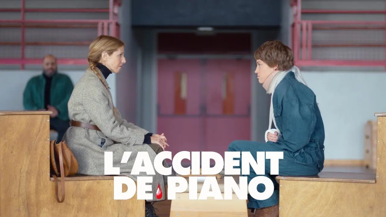 accident piano film