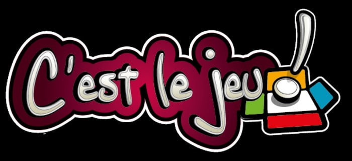 Soirée jeux de société Médiathèque de Bailleval 2 rue du jardin des prothais Les Abymes