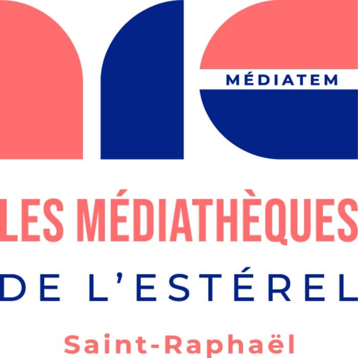Club de lecture pour adolescents Médiathèque de Saint-Raphaël Saint-Raphaël