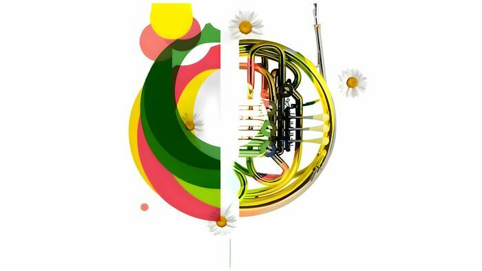 LE CONCERT IMPROMPTU - Concert Habanera (influences espagnoles) MÉDIATHÈQUE D'IVRY-SUR-SEINE - AUDITORIUM ANTONIN ARTAUD Ivry-sur-Seine