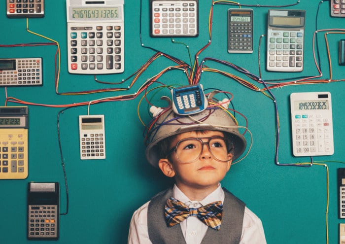 Village des Sciences médiathèque du centre ville Beauvais