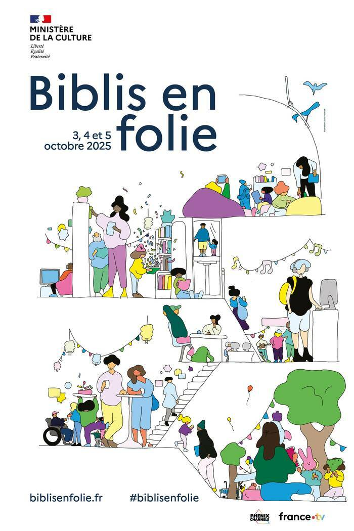 Bébé signeur : Les couleurs et les émotions Médiathèque Jacques Prévert Les Clayes-sous-Bois