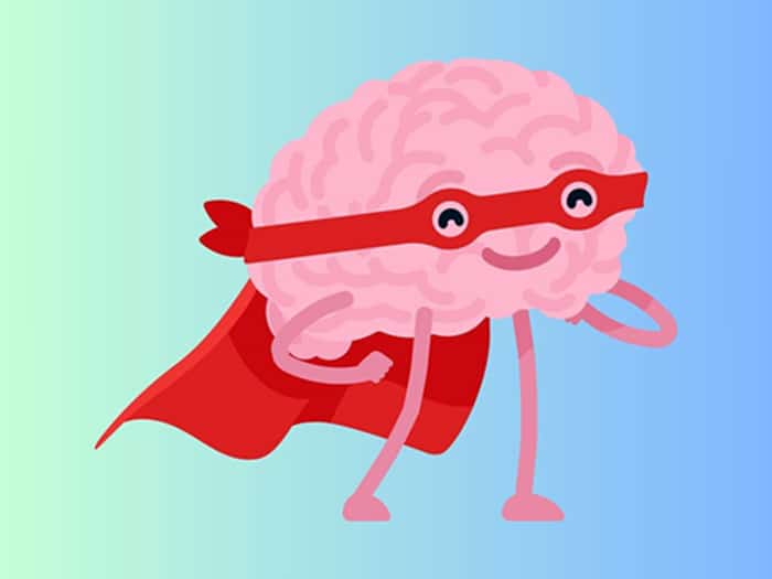 Les pouvoirs des super-héroïnes et super-héros Médiathèque Luce Courville Nantes