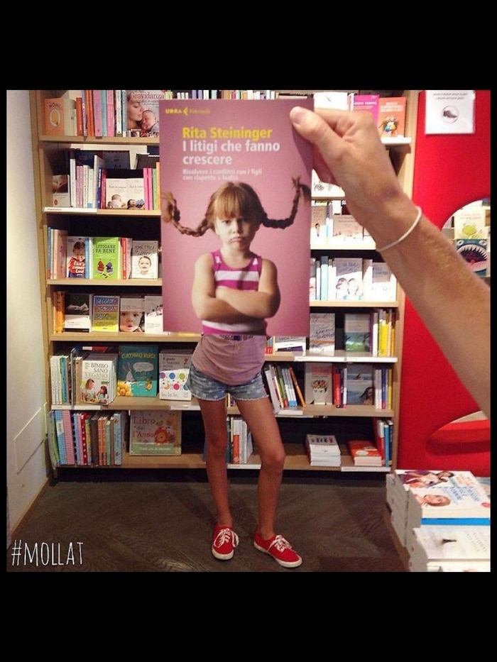 La médiathèque est à vous : bookface challenge Médiathèque municipale Le Creusot