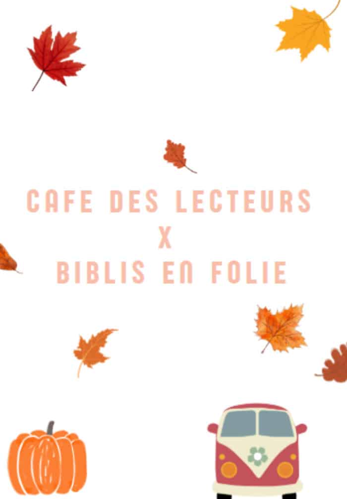 Café des lecteurs Médiathèque Ranguin Cannes