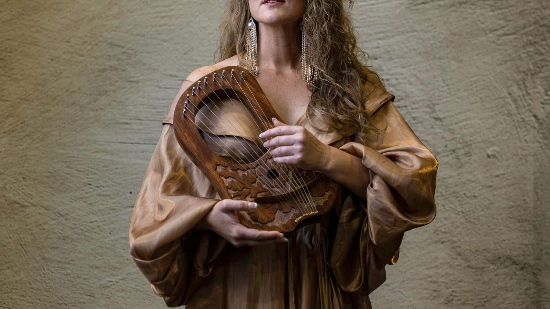 Midi en choeur ! Orphée et Eurydice Opéra de Limoges