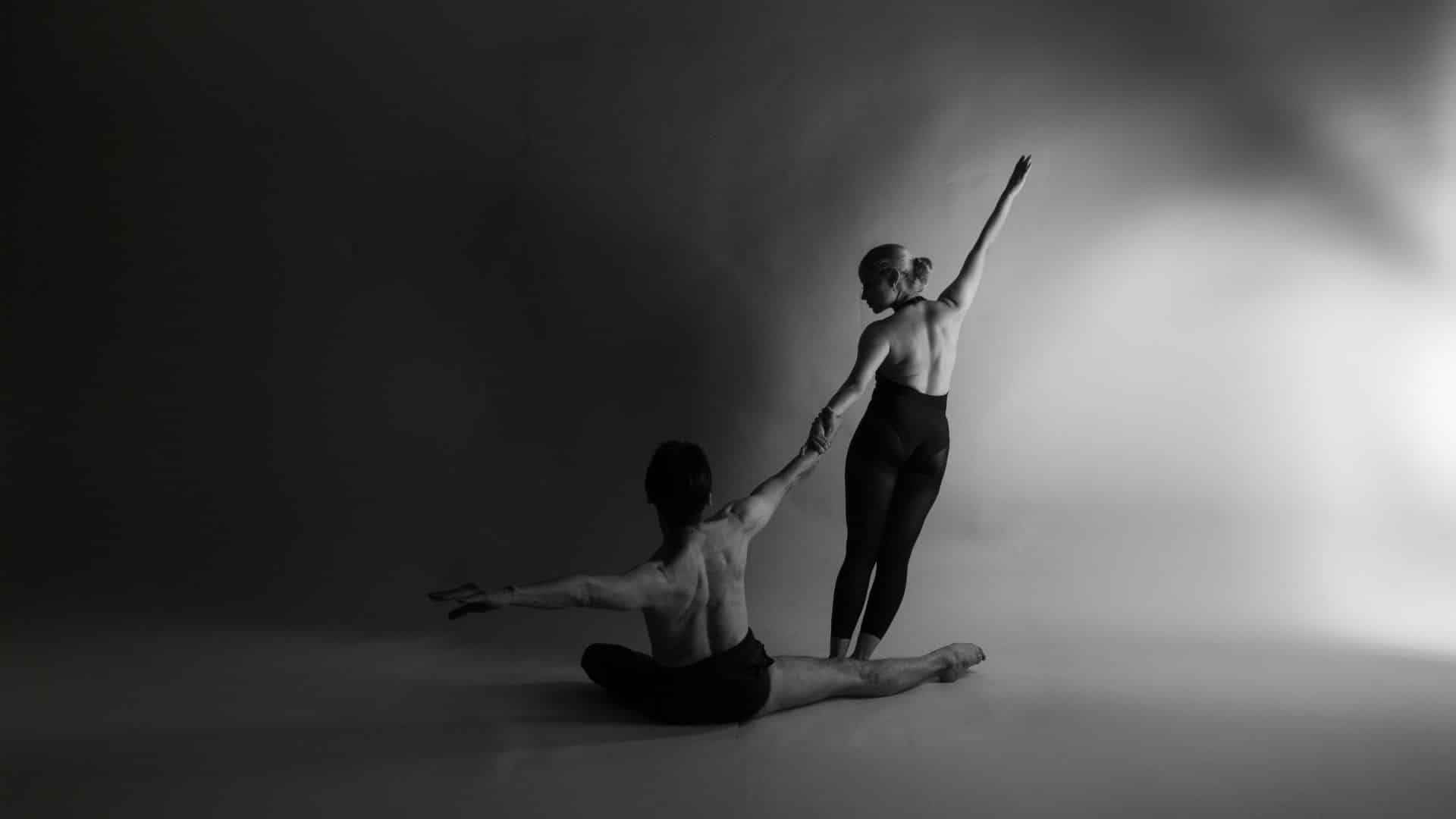 Mouche bis repetita MAD Opéra de Limoges