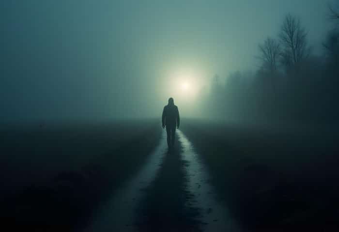 TM+ - Vanishings Opéra de Massy Massy