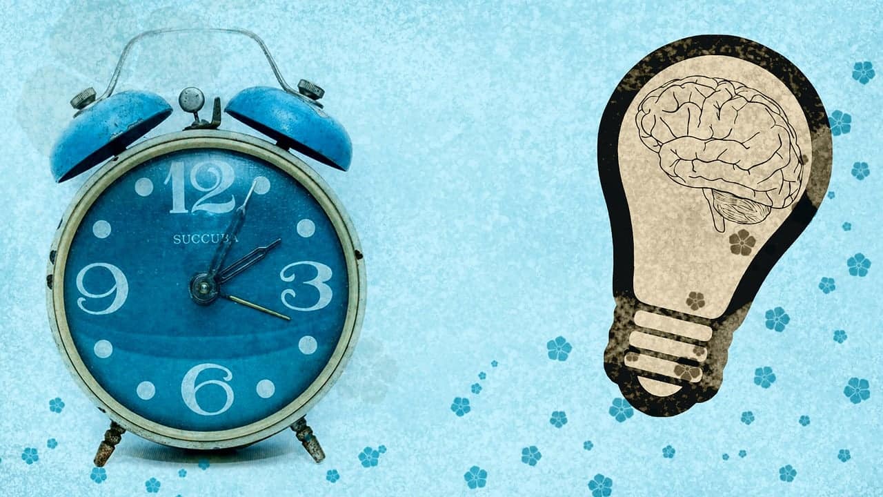 Atelier Ateliers Mémoire Pep’s Eureka