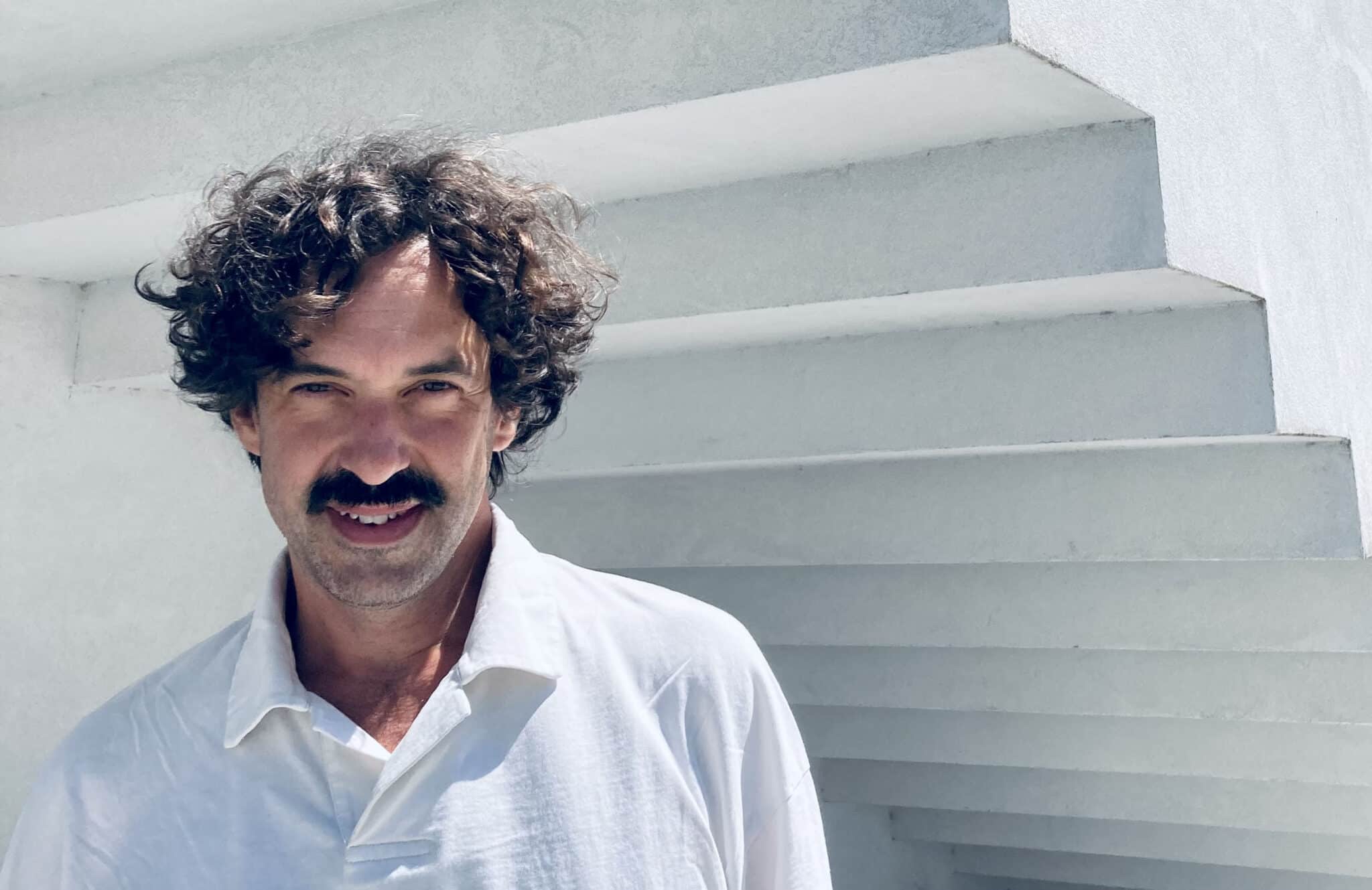 Ouverture publique Jonas Chéreau