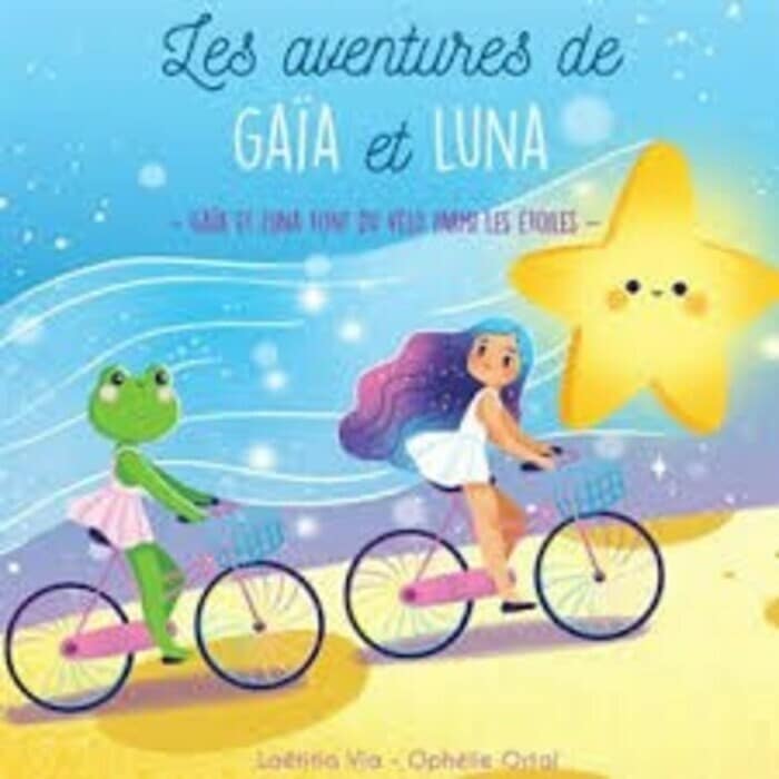 Lecture et Création d'un marque-page Palais De La Médiathèque Puteaux