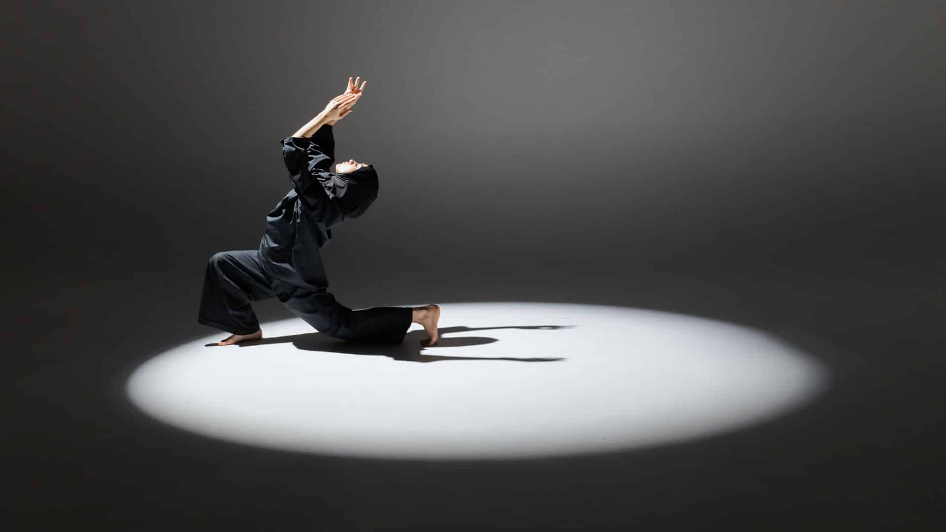 Par d'autres voix le Curieux festival Opéra de Limoges