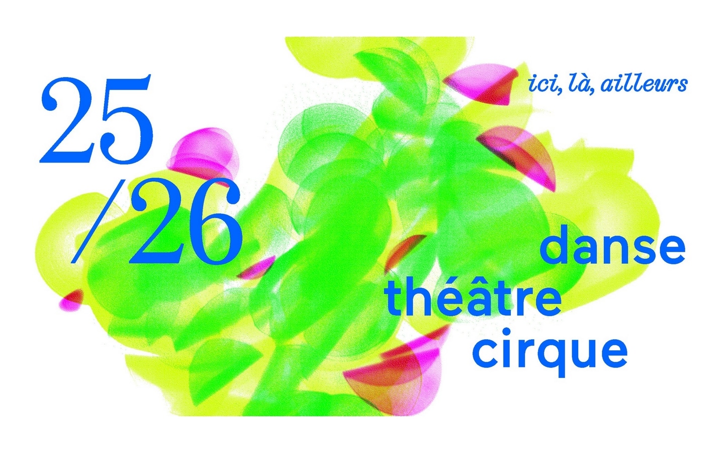 Espaces Pluriels Heka Cie Gandini Juggling