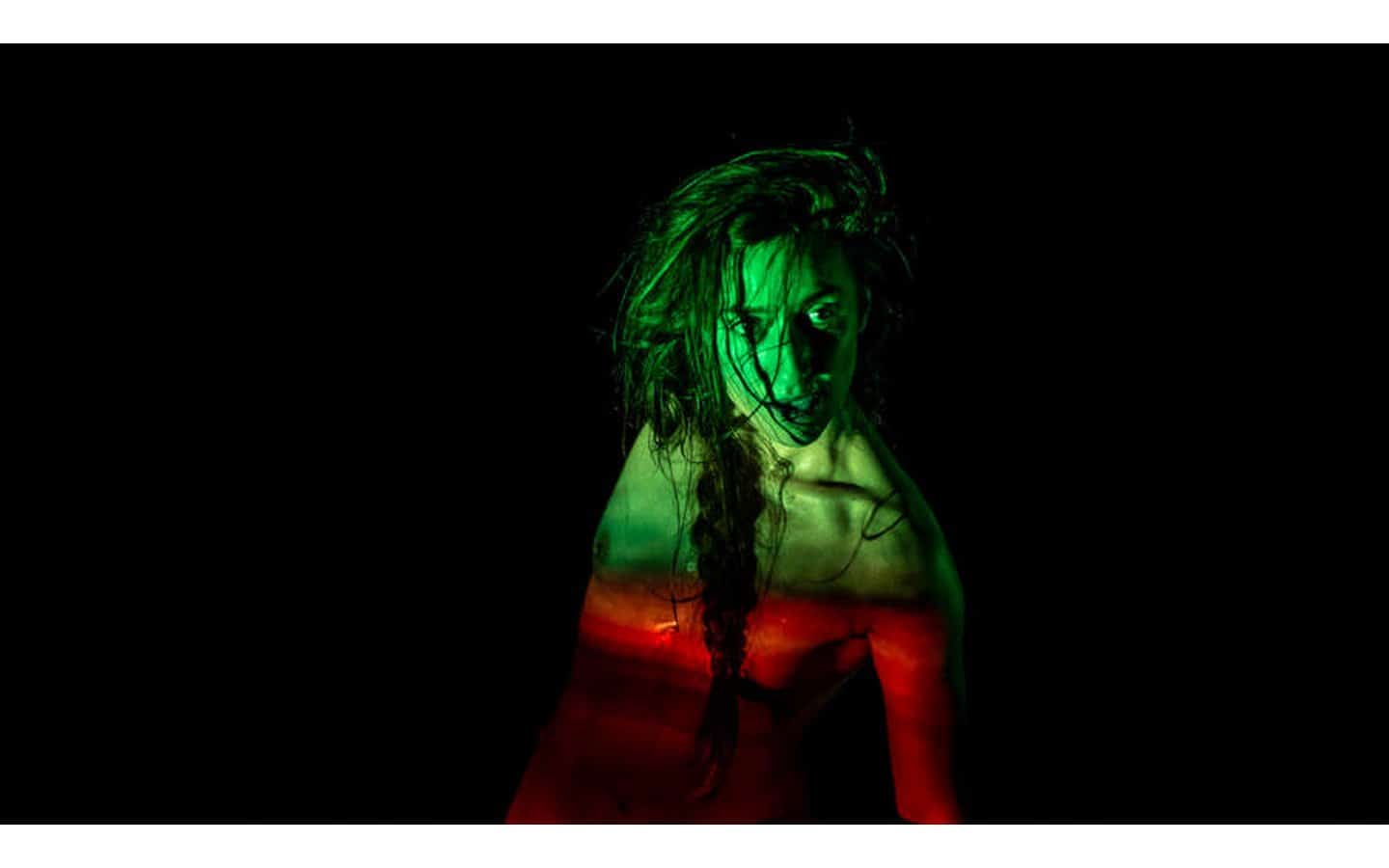 Espaces Pluriels Sujets