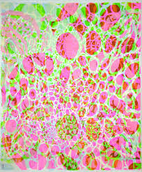 Exposition ACHAO Galerie l'App'Art