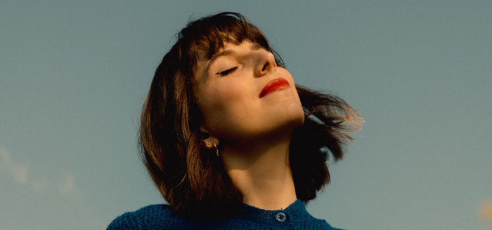 Pierre Guénard + Coline Rio Le Zéphyr Châteaugiron