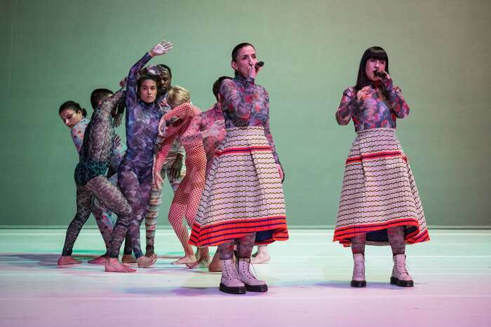 Jérôme Brabant - Planètes POLE-SUD