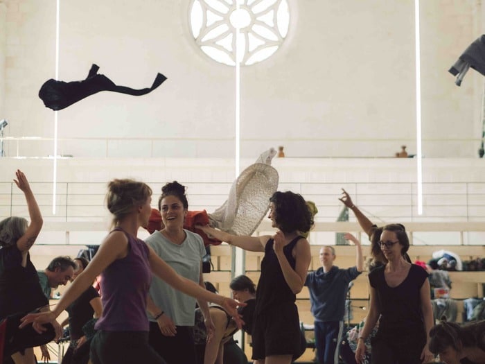 Sylvain Riéjou - Qu'est-ce qui pourrait sauver l'amour ? POLE-SUD