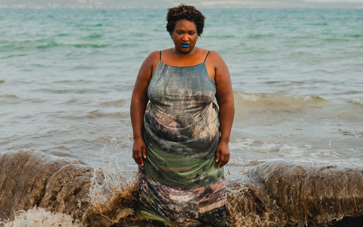 Prenons notre Temple