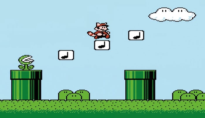 Puzzle Peritell Bibliothèque Antipode Rennes