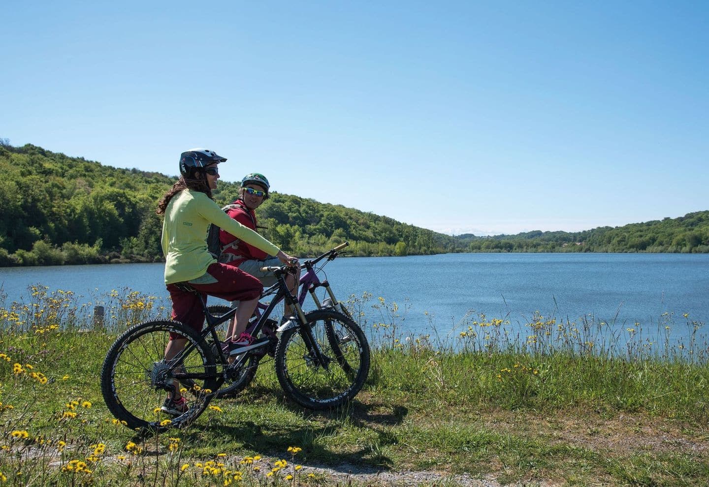 Arzacq-Arraziguet les tournées du Soubestre Arzacq-Arraziguet Nouvelle-Aquitaine