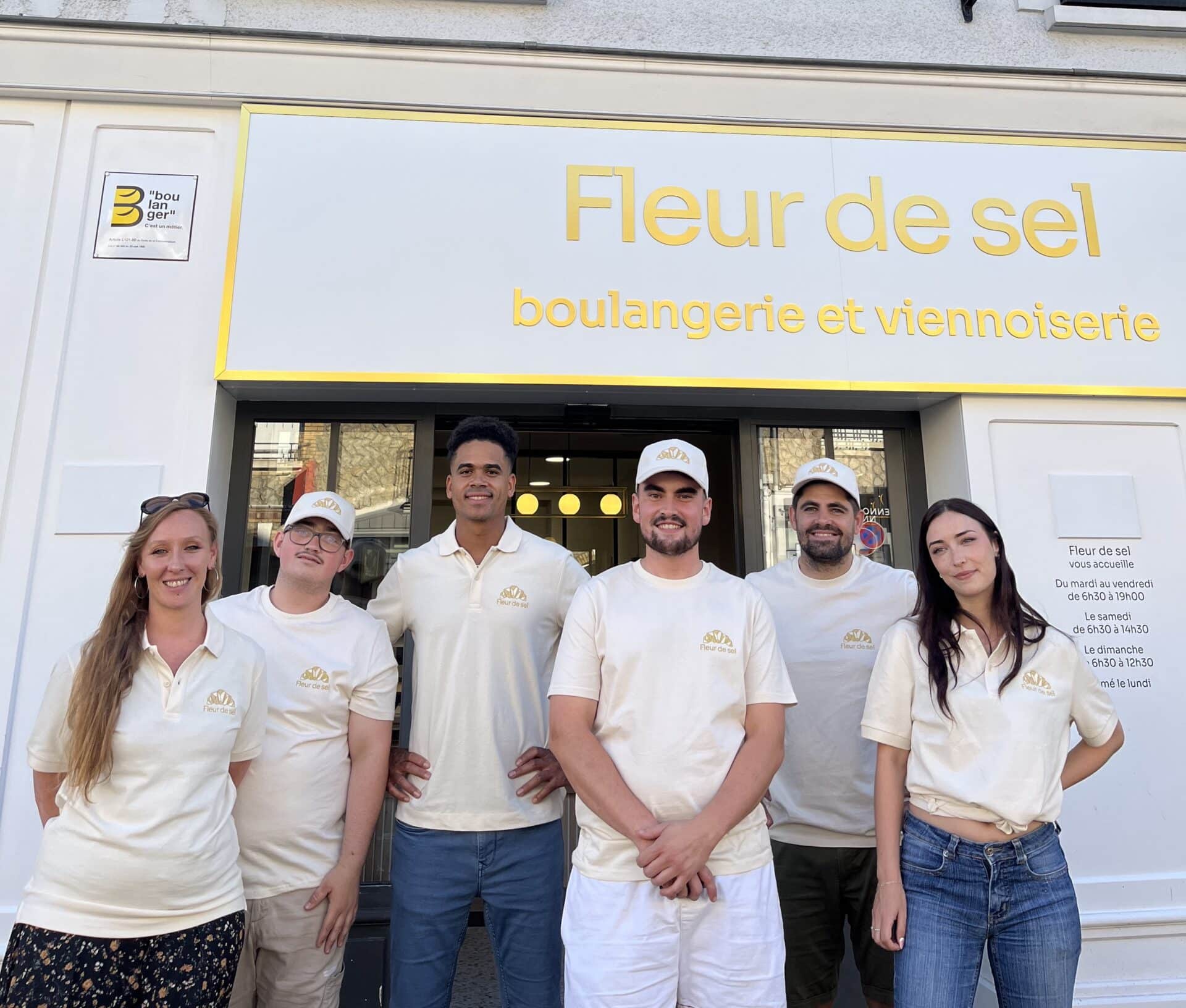 rennes fleur de sel