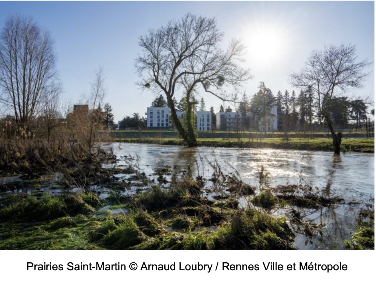 prairies saint-martin