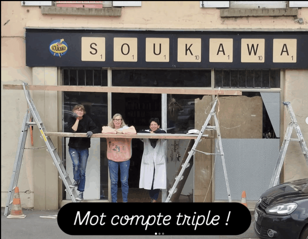 rennes soukawa