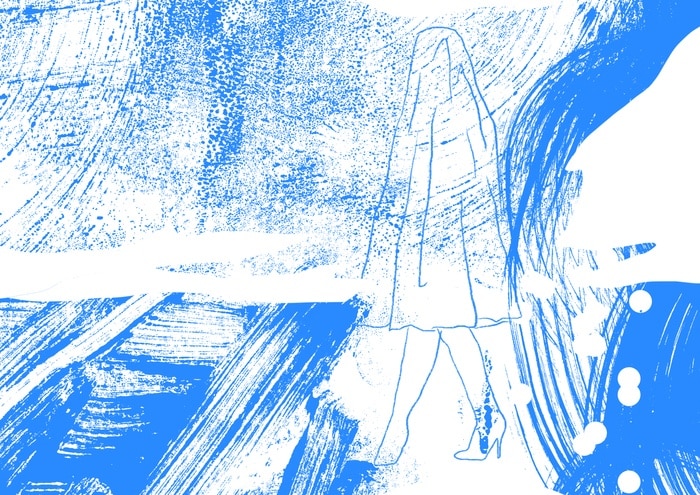 RIVES - Cie Collector Théâtre du Cercle Rennes