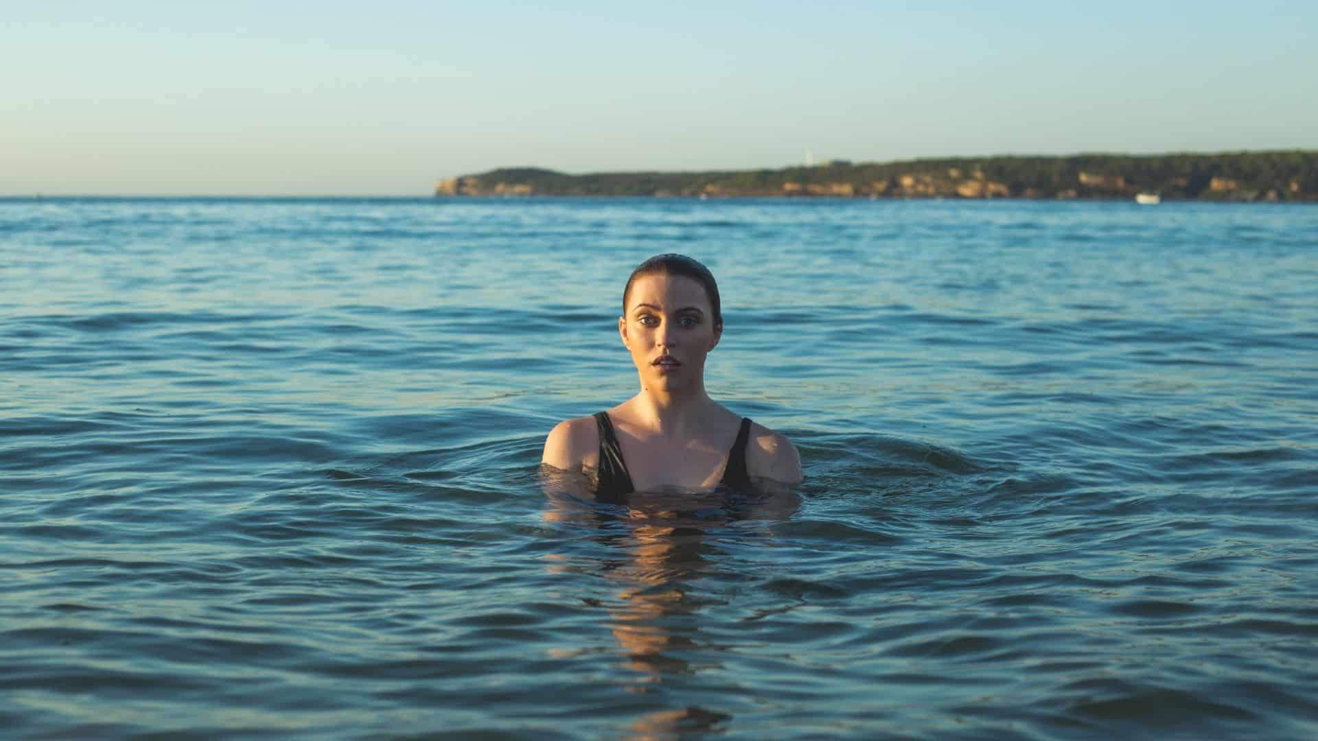 Rusalka Opéra de Limoges