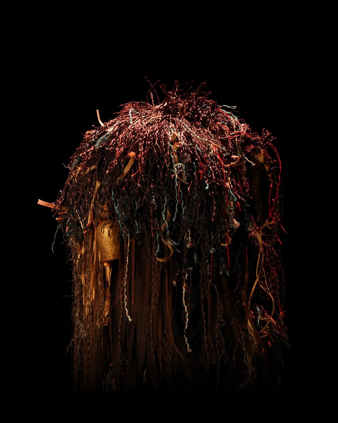 Saison culturelle Prélude de Pan Compagnie Hart Brut