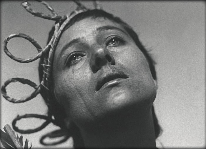 LES TALENS LYRIQUES - Les Leçons de Ténèbres